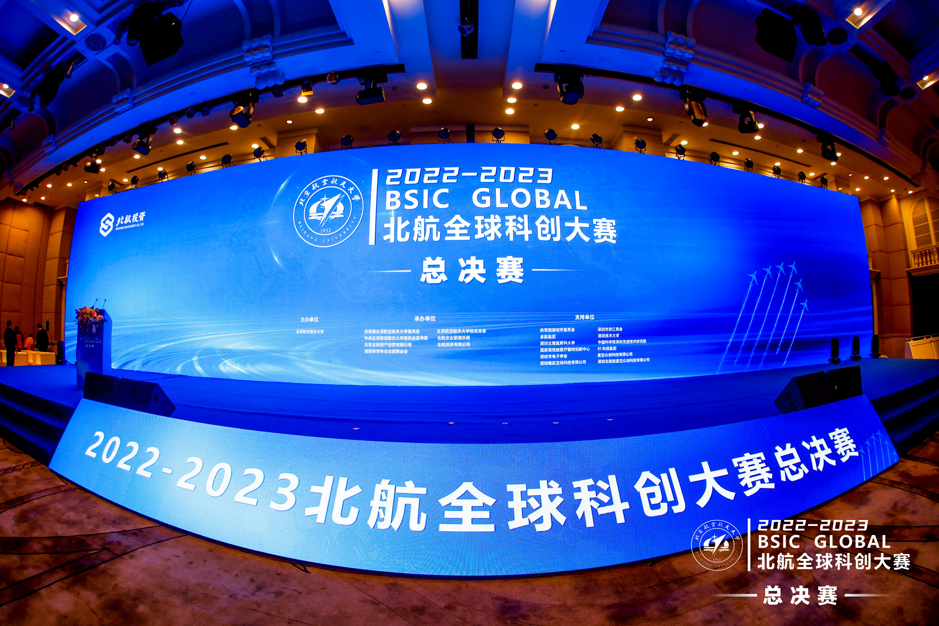 _LIN5464-opq381866641.jpg