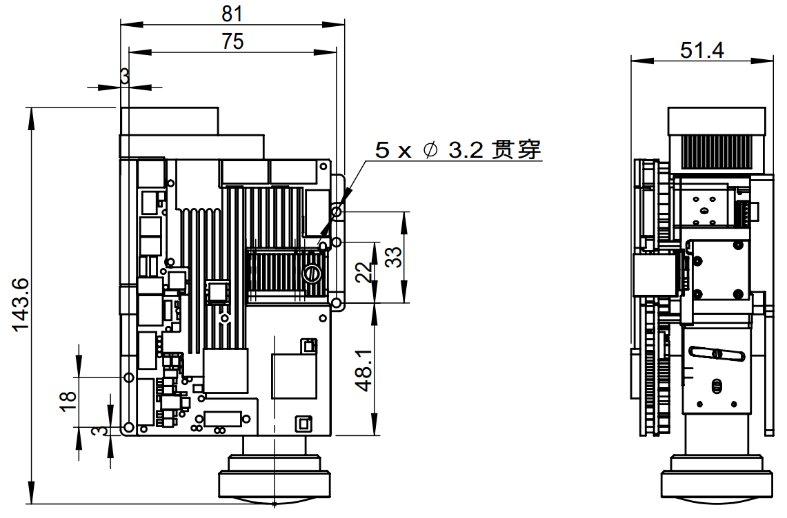 407700_2.png