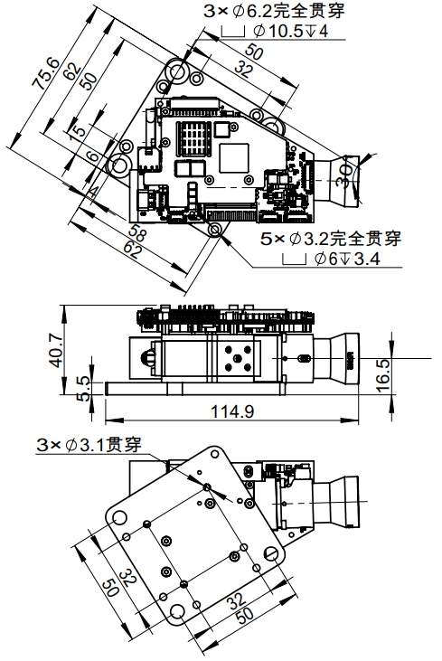 305185S-30_2.png