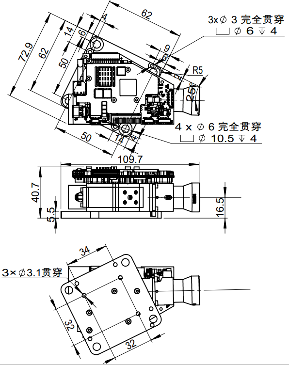 305185S-25_2.png