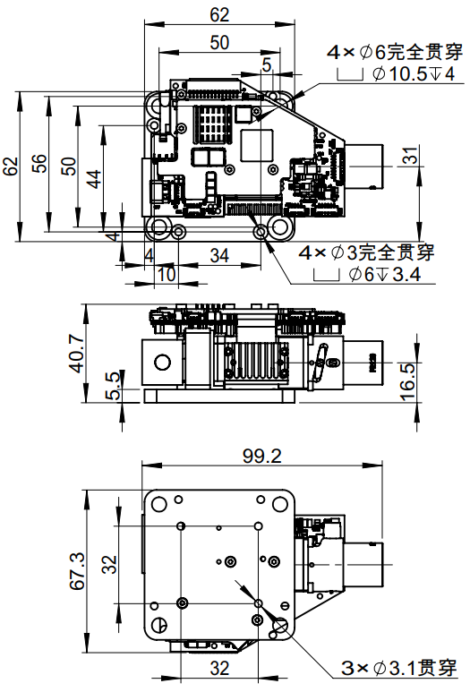 305120_2.png