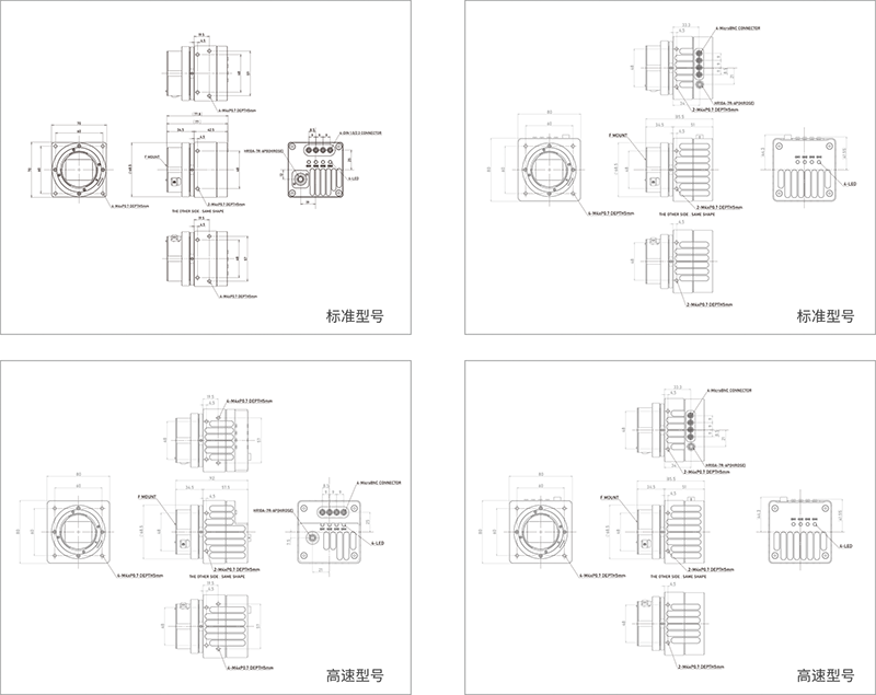 70MM.png