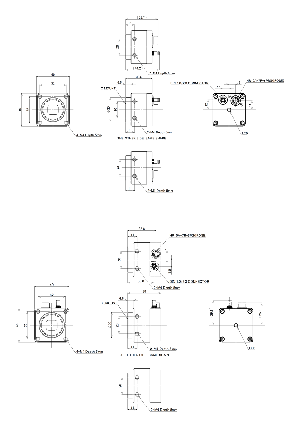 60MM 拷贝.png