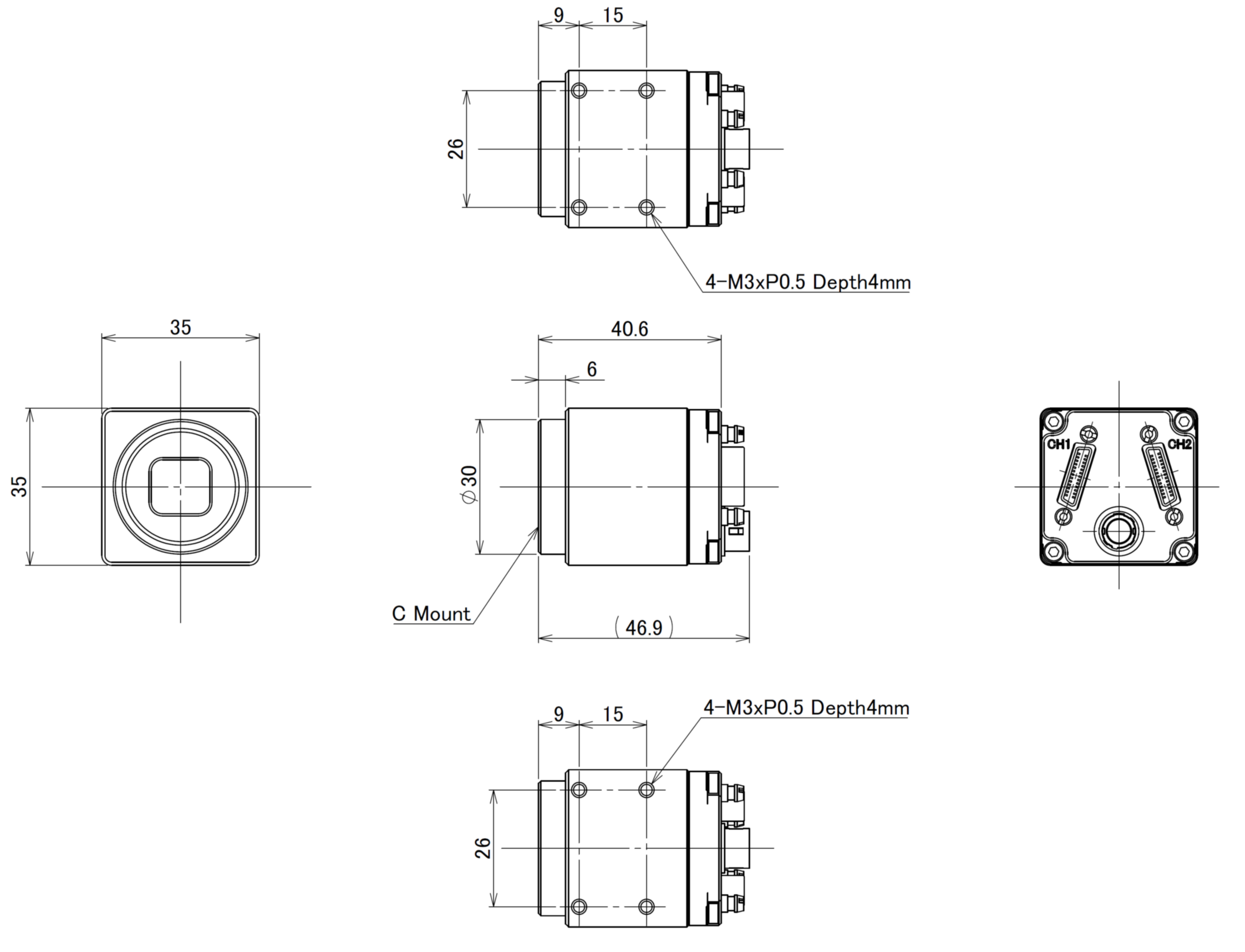 AREA SCAN.png