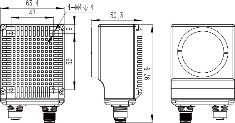 CR100.png