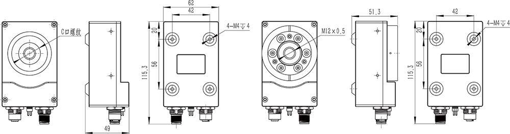 VS系列.png