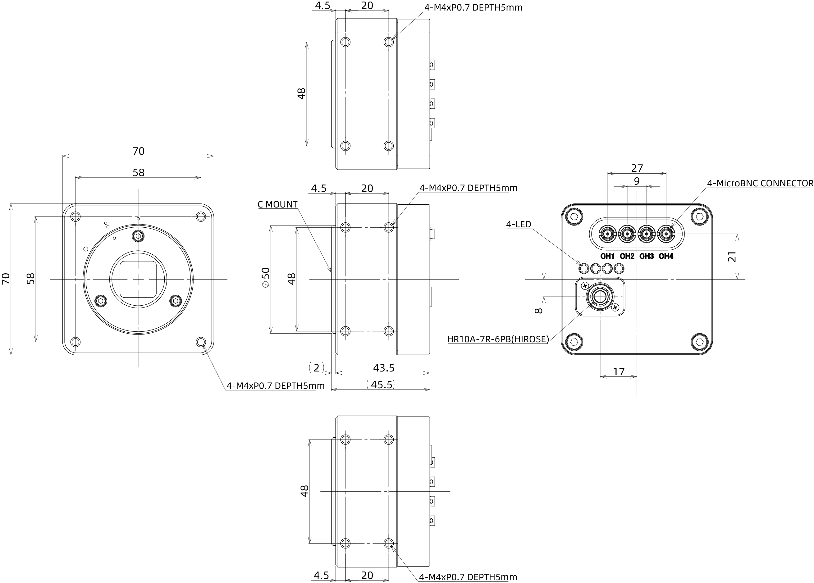 25m尺寸.png