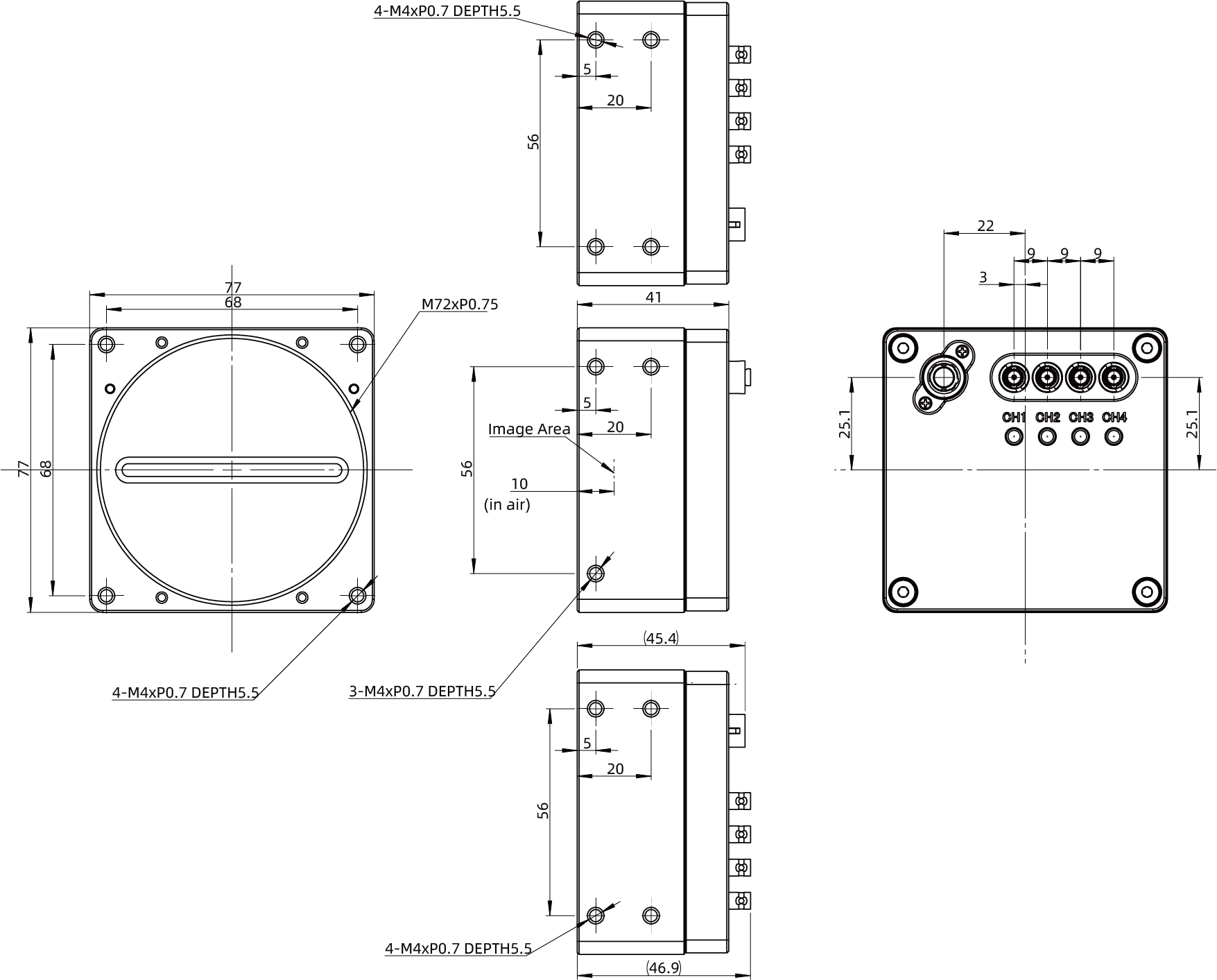 8K 尺寸.png