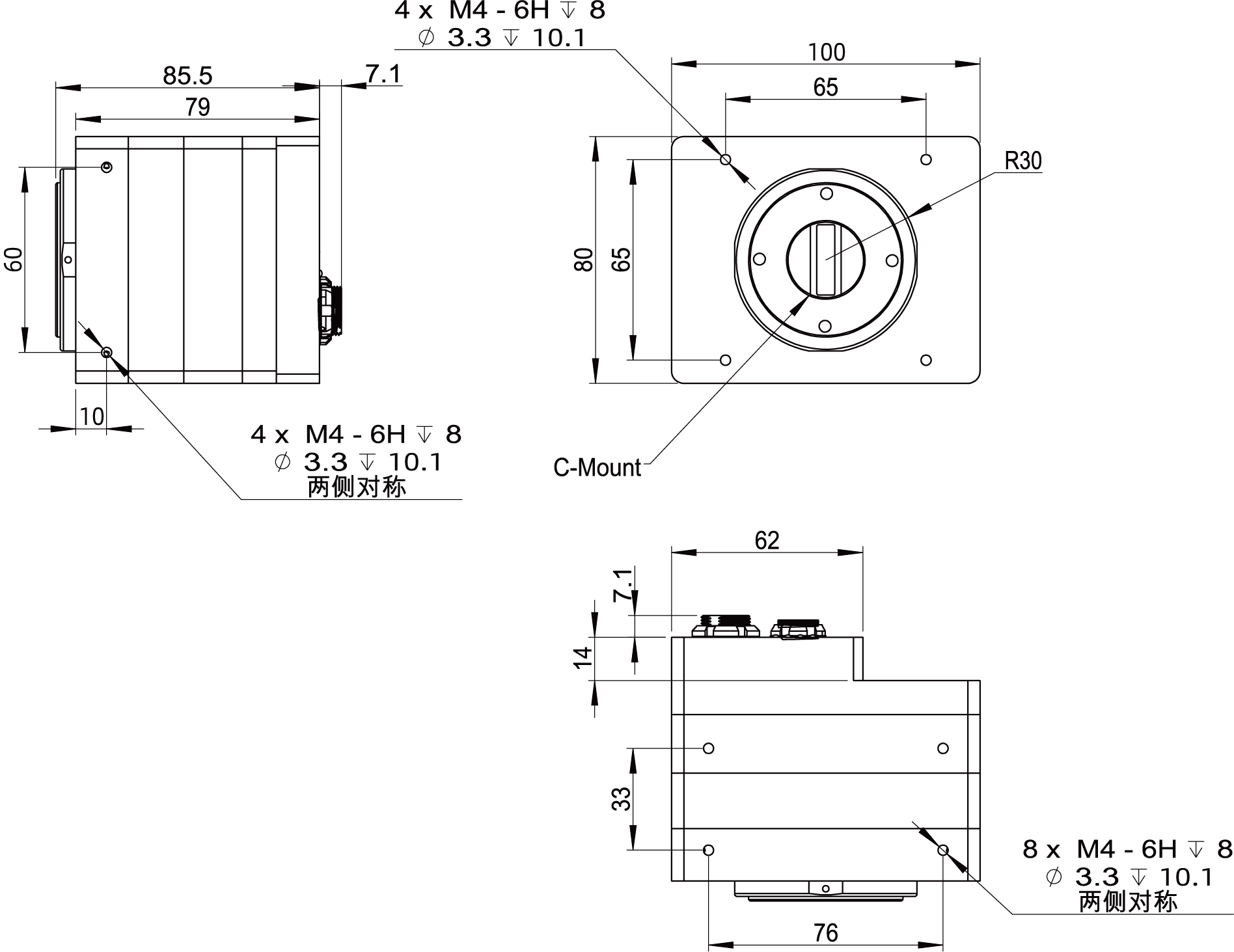 2K尺寸.png