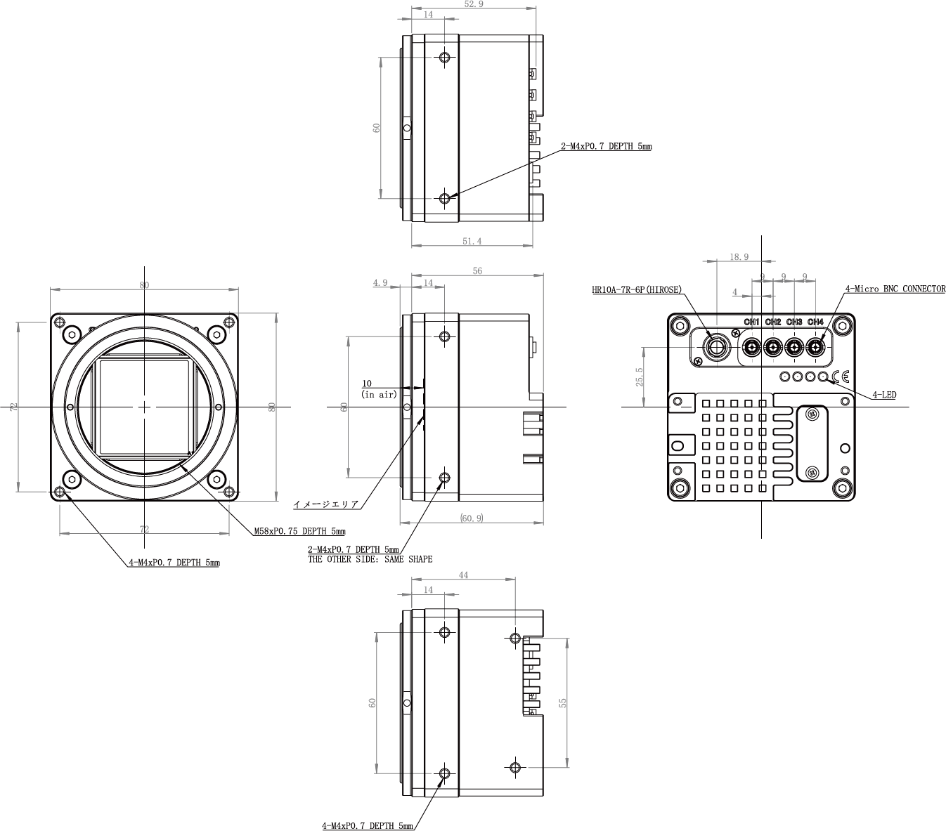 M58.png
