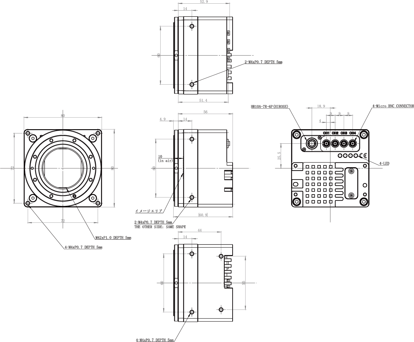M42.png