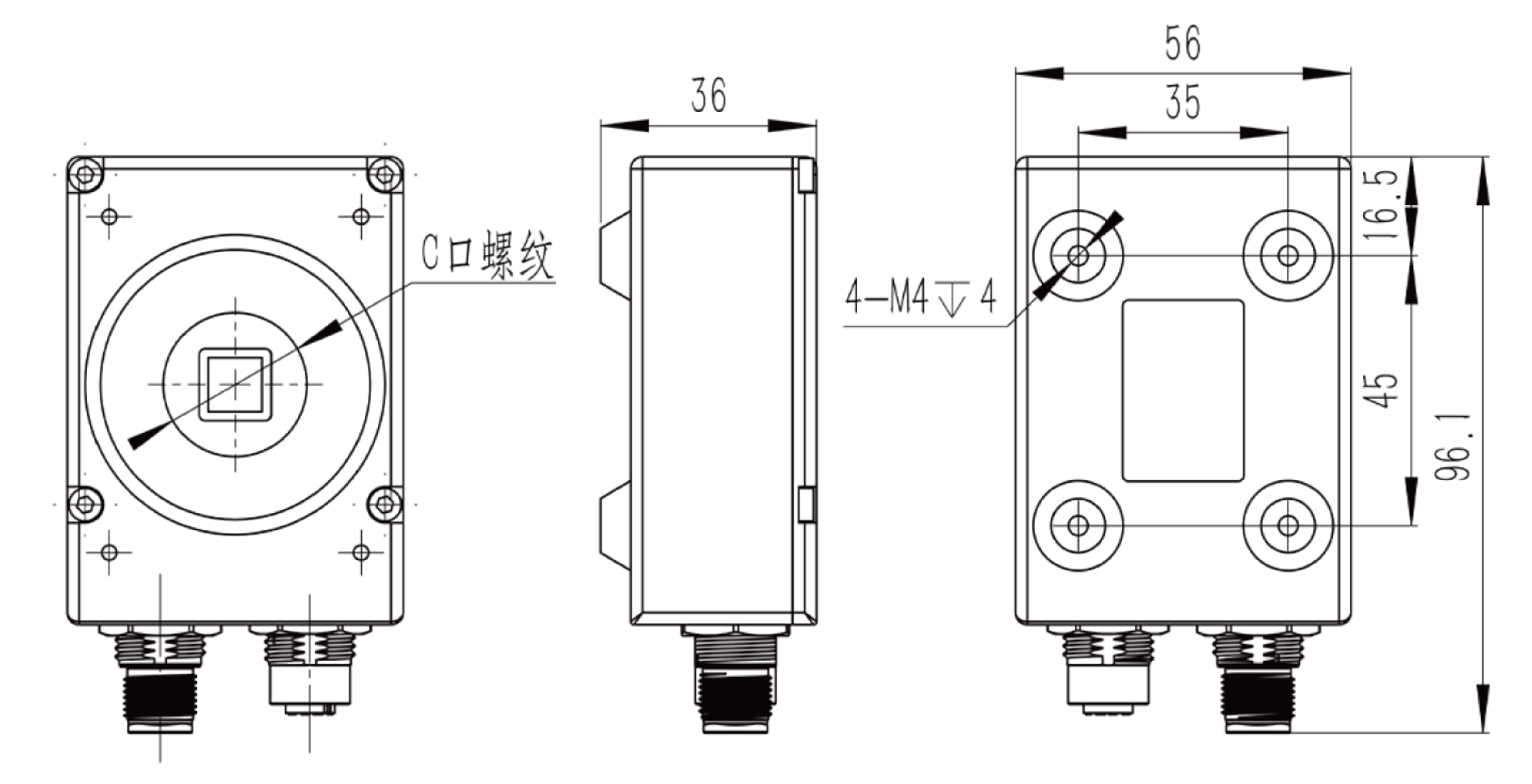 CR200.png