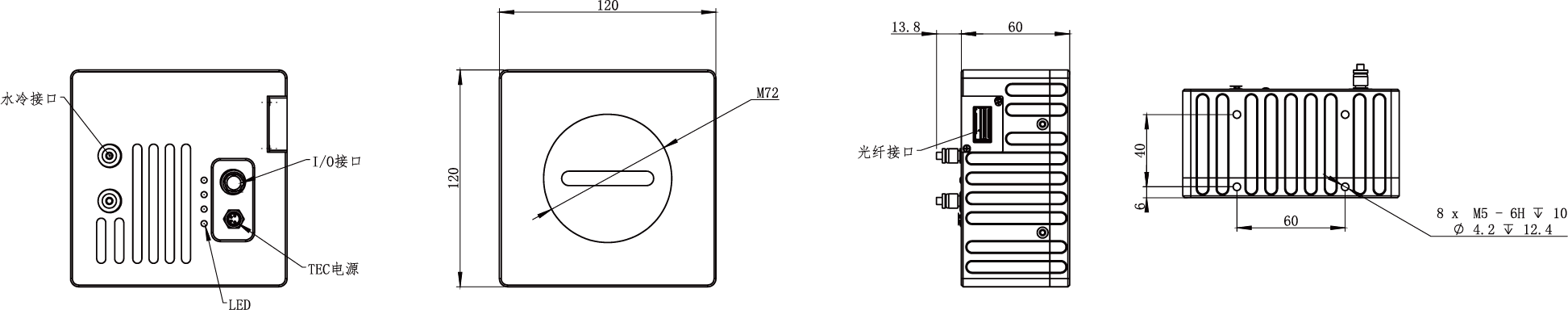8K水冷尺寸图.png