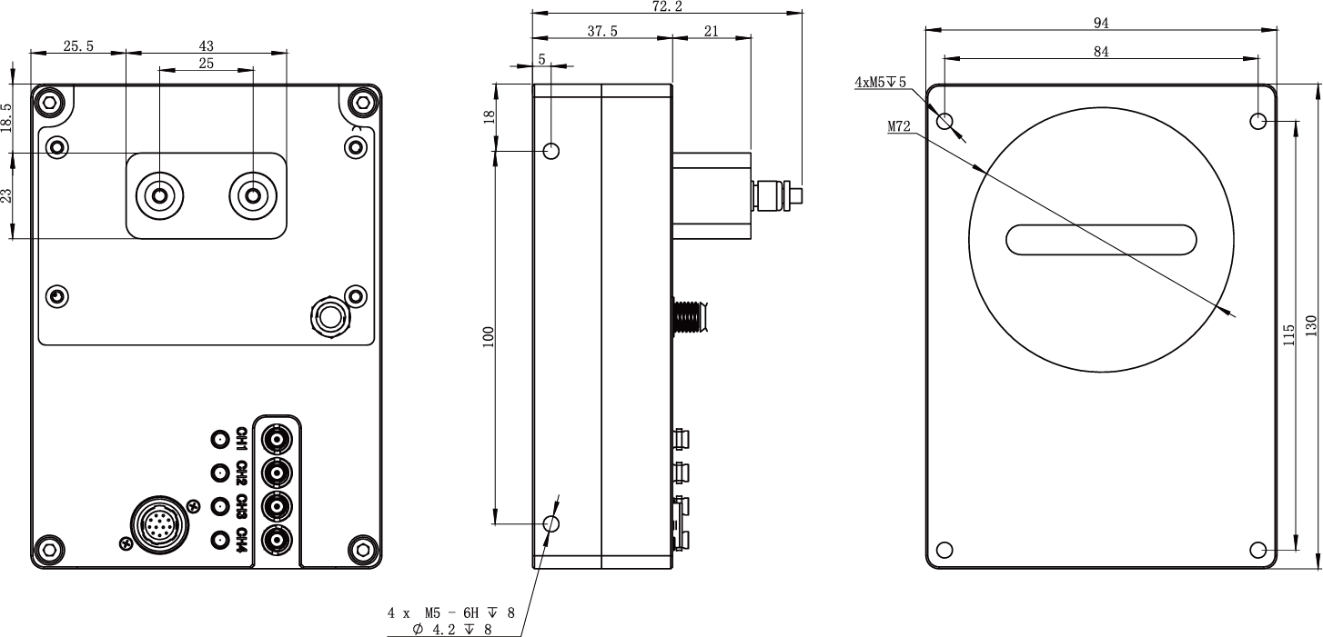 9K水冷尺寸图.png