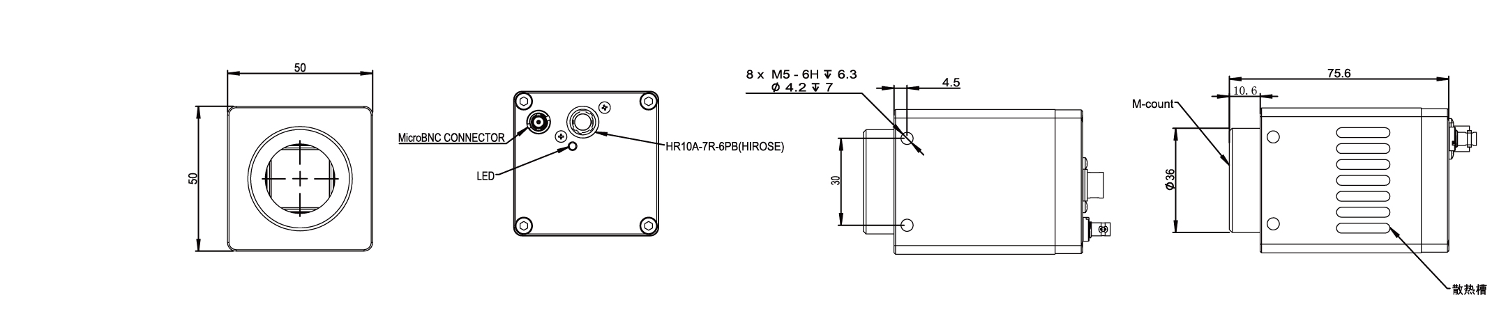 短波红外面阵尺寸.png